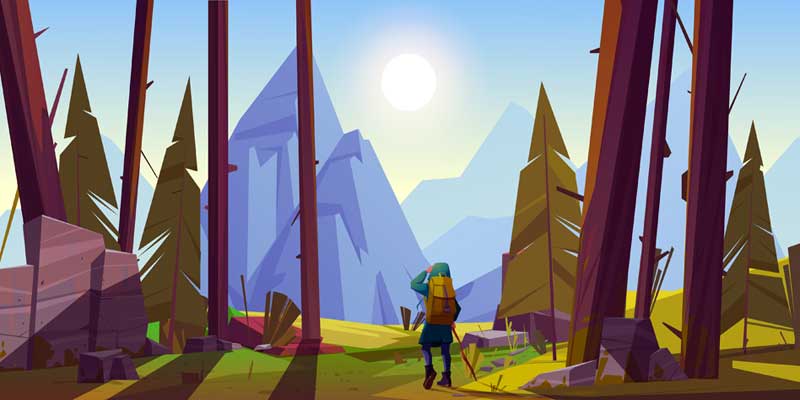 Best Adventure Games for Android